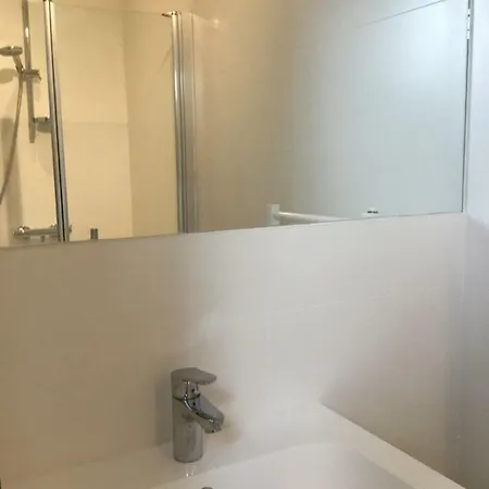 La Gagnerie Maison D'hotes *