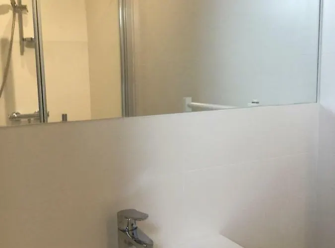 La Gagnerie Maison D'hôtes *